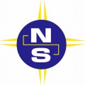 http://nicesystem.homeserver.com/photo/